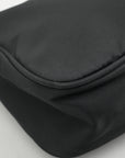 PRADA Logo Pouch