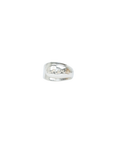 SV925 Pinky Ring