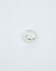 SV925 Pinky Ring