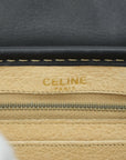 CELINE Shoulder Bag