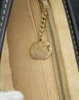 CELINE Shoulder Bag