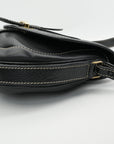 CELINE Shoulder Bag