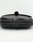 CELINE Shoulder Bag