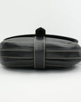 CELINE Shoulder Bag