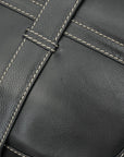 CELINE Shoulder Bag