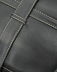 CELINE Shoulder Bag
