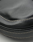 CELINE Shoulder Bag