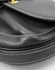 CELINE Shoulder Bag