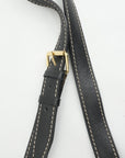 CELINE Shoulder Bag