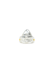 SV925 Parappa the Rapper Ring