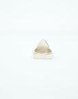 SV925 Parappa the Rapper Ring