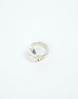 SV925 Parappa the Rapper Ring