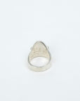 SV925 Parappa the Rapper Ring