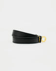 HERMES Kelly Double Tour Bracelet