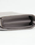 LOUIS VUITTON Honfleur Epi Shoulder Bag M52738