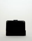 CHANEL Bi-fold Wallet