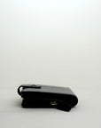 CHANEL Bi-fold Wallet