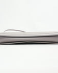 LOUIS VUITTON Honfleur Epi Shoulder Bag M52738