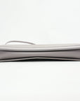 LOUIS VUITTON Honfleur Epi Shoulder Bag M52738