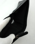 CHANEL Bi-fold Wallet