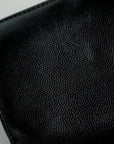 CHANEL Bi-fold Wallet