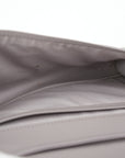 LOUIS VUITTON Honfleur Epi Shoulder Bag M52738