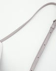 LOUIS VUITTON Honfleur Epi Shoulder Bag M52738
