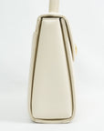 GIVENCHY Handbag