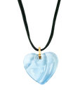 BACCARAT Crystal Necklace