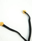 BACCARAT Crystal Necklace