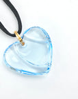 BACCARAT Crystal Necklace