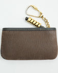 LOEWE Velazquez Coin Case