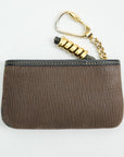 LOEWE Velazquez Coin Case