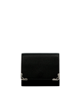 CARTIER Must de Cartier Square Coin Case