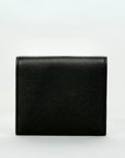 CARTIER Must de Cartier Square Coin Case