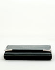 CARTIER Must de Cartier Square Coin Case