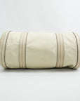 GUCCI Boston Handbag