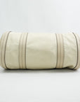 GUCCI Boston Handbag