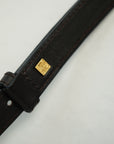 LOEWE Suede Amazona 28 Handbag/Shoulder Bag 2-Way