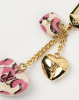LOUIS VUITTON Keychain Other Accessory M623