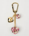 LOUIS VUITTON Keychain Other Accessory M623