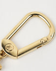 LOUIS VUITTON Keychain Other Accessory M623