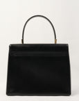 SALVATORE FERRAGAMO Gancini Handbag/Shoulder Bag 2Way