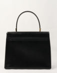 SALVATORE FERRAGAMO Gancini Handbag/Shoulder Bag 2Way