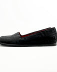 FENDI Pumps Shoes