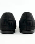 FENDI Pumps Shoes