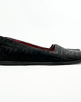 FENDI Pumps Shoes