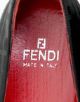 FENDI Pumps Shoes