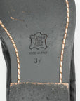 FENDI Pumps Shoes