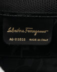 SALVATORE FERRAGAMO Shoulder Bag